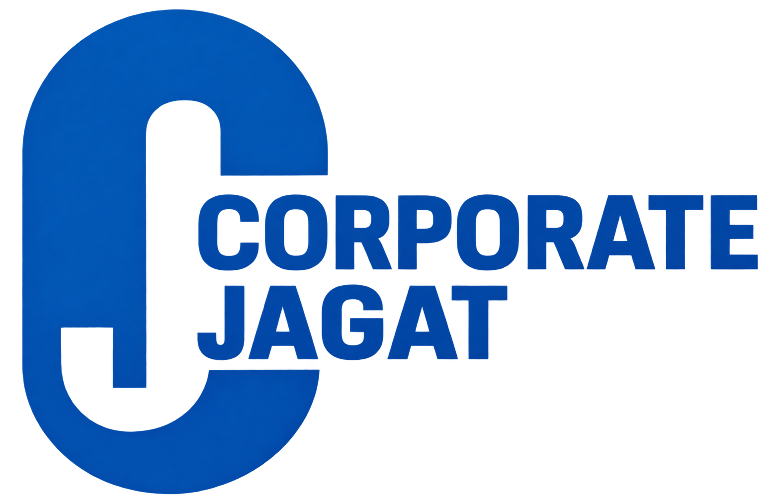 Corporate Jagat